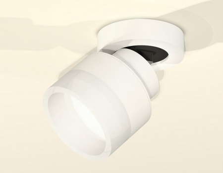 Спот Ambrella Light XM XM8101020