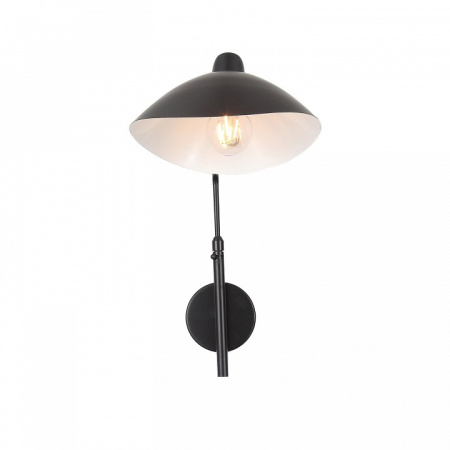 Бра ST-Luce Spruzzo SL305.401.01