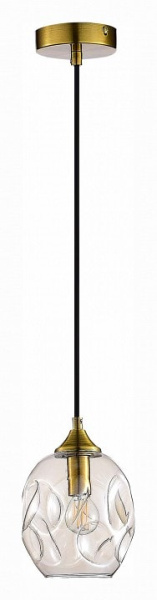 Подвесной светильник ST-Luce Idesia SL1188.303.01