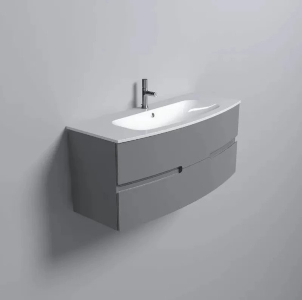 Раковина Jacob Delafon Nona EB1882RU-00