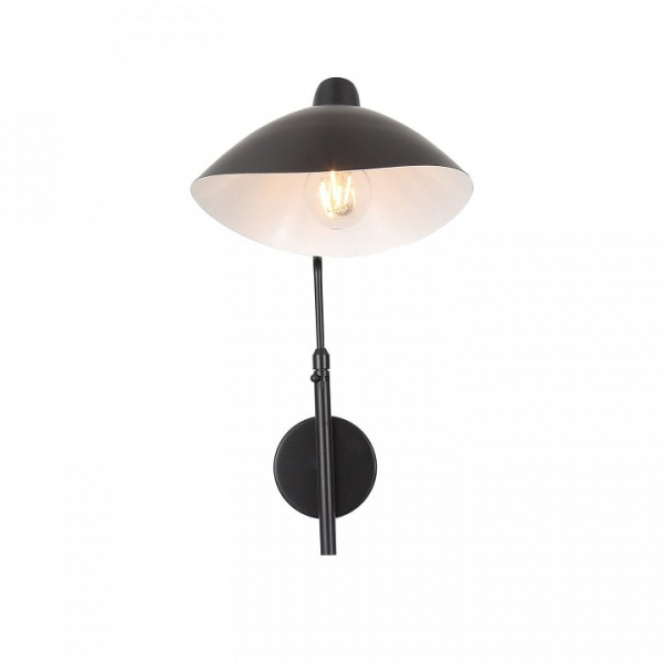 Бра ST-Luce Spruzzo SL305.401.01