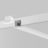 Заглушка для профиля Maytoni Led Strip  642084