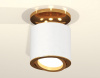 Накладной светильник Ambrella Light XS XS7401120