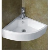 Раковина 32x32 см GID Simple N N9067b