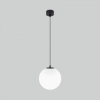 Подвесной светильник Elektrostandard Sfera a061034