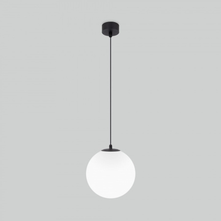 Подвесной светильник Elektrostandard Sfera a061034