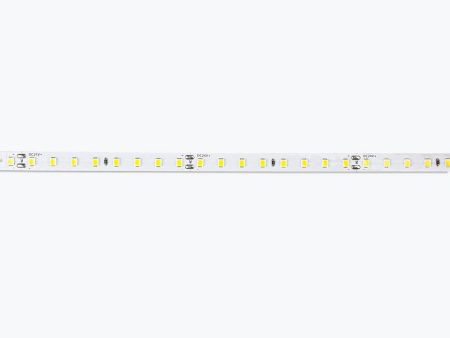 Лента светодиодная LEDS POWER ПРО125 008899