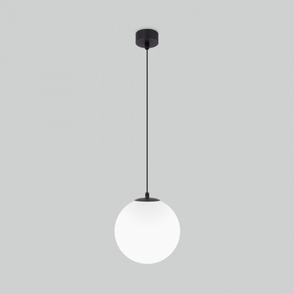 Подвесной светильник Elektrostandard Sfera a061034