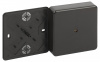 Короб распределительния Эра  BS-B-100-100-30