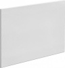 Боковой экран Cezares ECO-75-SP-R