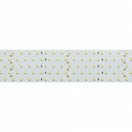 Лента светодиодная Arlight RT открытая 020390(2)