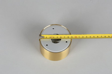 Накладной светильник Omnilux Salentino OML-100929-06