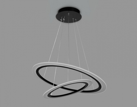 Подвесной светильник Ambrella Light FA FA4357