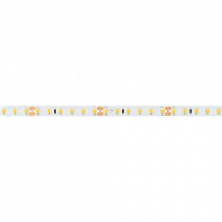 Лента светодиодная Arlight RT 028573(2)