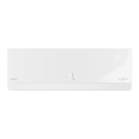 Блок внутренний Electrolux EACS/I-09 HEN FMI/N8_ERP_WT/in сплит-системы
