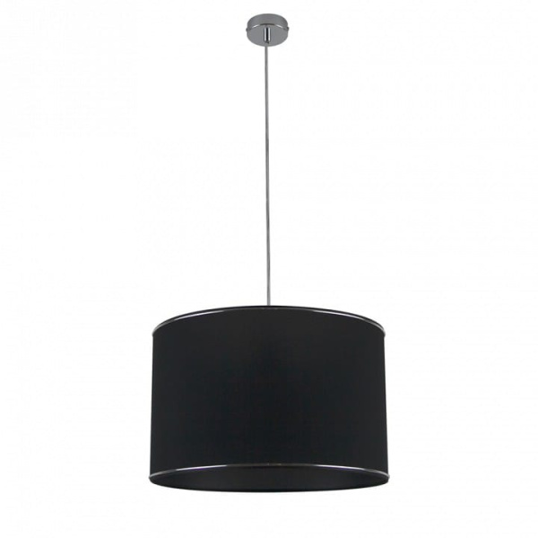Подвесной светильник Lighthall Blaze LH012120