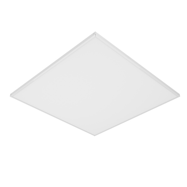 Обогреватель инфракрасный BALLU BIH-S3-0.6