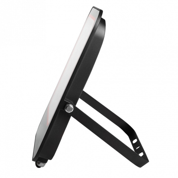 Настенно-потолочный прожектор Jazzway  PFL- V 200w  6500K IP65