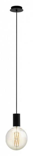 Подвесной светильник Eglo Pozueta 98661