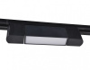 Накладной светильник Ambrella Light GL GL6660