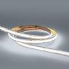 Лента светодиодная Eleganz LUX 990086