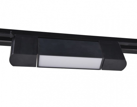 Накладной светильник Ambrella Light GL GL6660