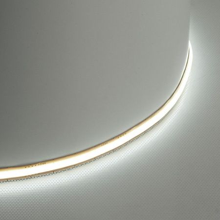 Лента светодиодная Feron  53096