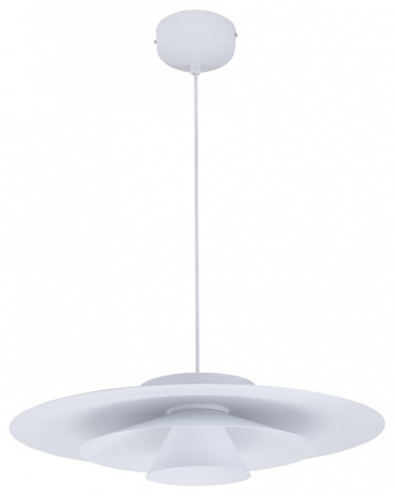 Подвесной светильник Moderli Chester V11109-PL