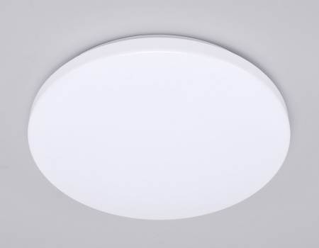 Накладной светильник Ambrella Light FZ FZ1009