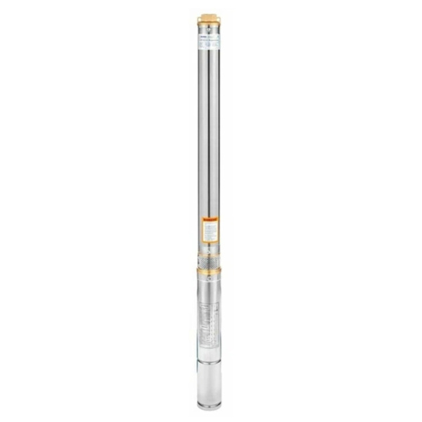 Насос BELAMOS TF3-110/2.7, каб. 1,5м, диам. 78мм, центробежный