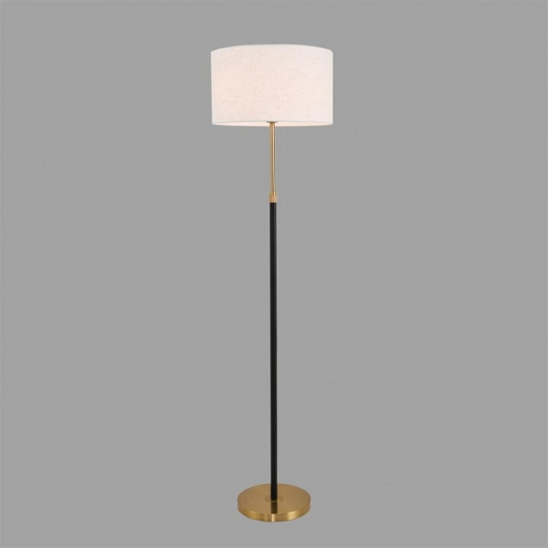 Торшер Lumion IRISA 8358/1F