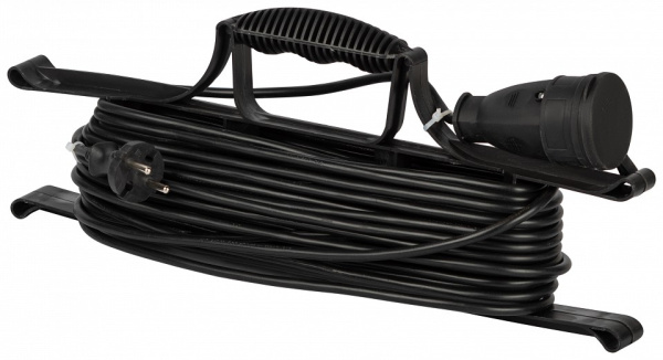 Удлинитель Эра  FR-10-20m