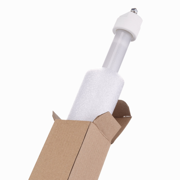 Лампа для инфракрасного обогревателя Ballu BIH-IR-2000