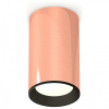 Накладной светильник Ambrella Light XS XS6326002