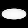 Накладной светильник Citilux Бейсик CL738500V