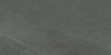 Coliseum Contea Керамогранит Grey 60x120 натуральный