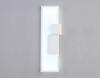 Накладной светильник Ambrella Light FL FL5222