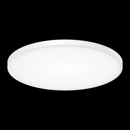 Накладной светильник Citilux Бейсик CL738500V