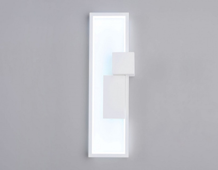 Накладной светильник Ambrella Light FL FL5222