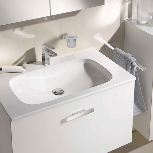 Подстаканник Paini Dax-R 84CR041BI