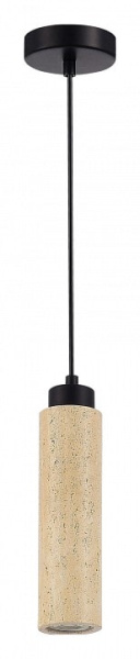Подвесной светильник ST-Luce Earthy SL1194.403.01
