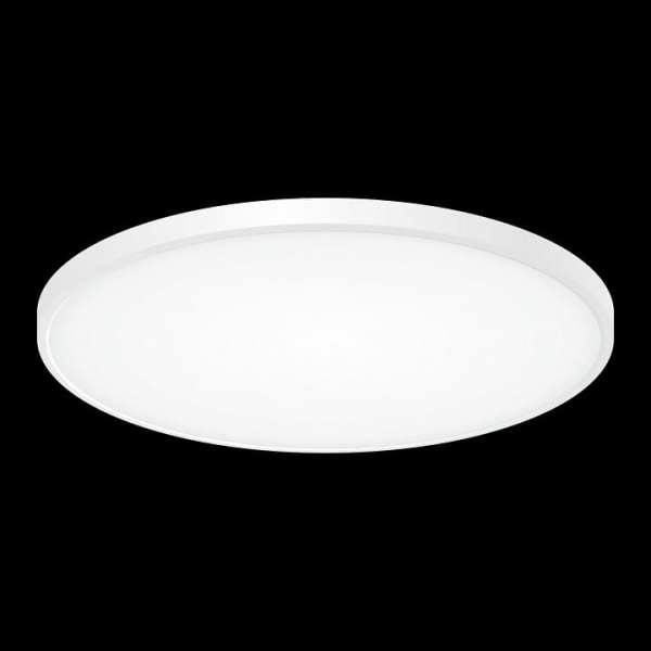 Накладной светильник Citilux Бейсик CL738500V