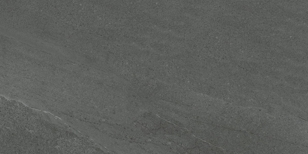 Coliseum Contea Керамогранит Grey 60x120 натуральный