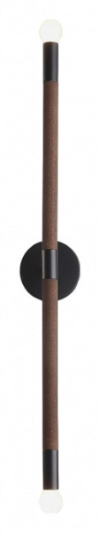 Бра ST-Luce Cork SL6226.401.02