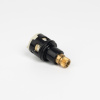 Картридж для смесителя Iddis 999C18D8SM-1 черный