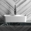 Раковина 48x37 см Ceramica Nova Element CN6033