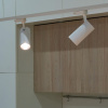 Светильник на штанге Volpe ULB-Q276 UL-00005935