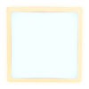Встраиваемый светильник Ambrella Light DCR DCR333