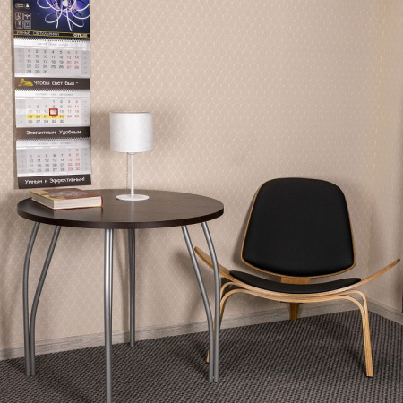 Настольная лампа декоративная Citilux Тильда CL469810