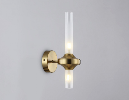 Бра Ambrella Light HIGH LIGHT LH55362